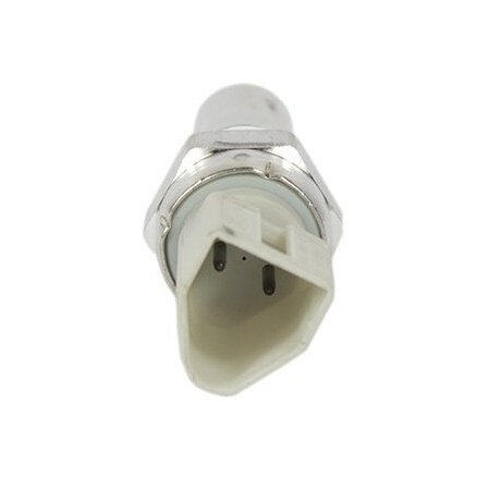 Motorcraft Switch Asy - Reversing Lamp, Sw6400 SW6400